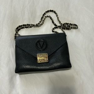 Valentino purse